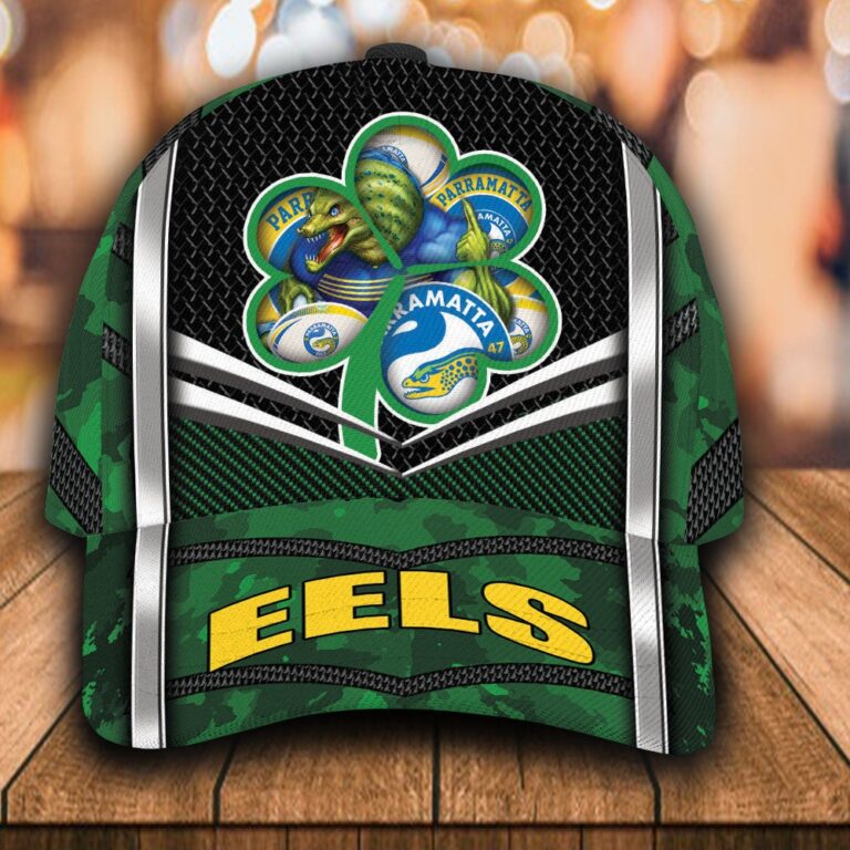National Rugby League store - Loyal fans of Parramatta Eels's Classic Cap:vintage National Rugby League suit,uniform,apparel,shirts,merch,hoodie,jackets,shorts,sweatshirt,outfits,clothes