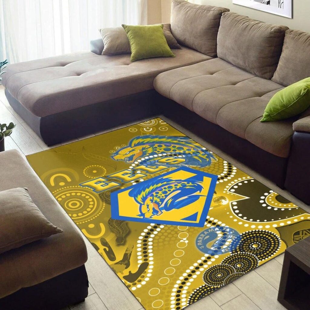 National Rugby League store - Loyal fans of Parramatta Eels's Rug:vintage National Rugby League suit,uniform,apparel,shirts,merch,hoodie,jackets,shorts,sweatshirt,outfits,clothes