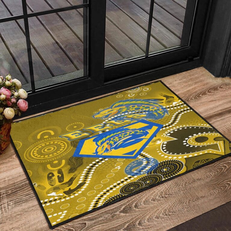 National Rugby League store - Loyal fans of Parramatta Eels's Doormat:vintage National Rugby League suit,uniform,apparel,shirts,merch,hoodie,jackets,shorts,sweatshirt,outfits,clothes