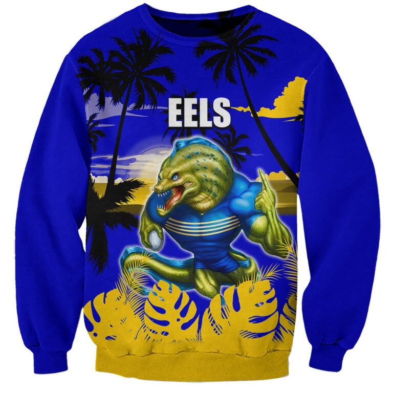 National Rugby League store - Loyal fans of Parramatta Eels's Unisex Sweatshirt,Kid Sweatshirt:vintage National Rugby League suit,uniform,apparel,shirts,merch,hoodie,jackets,shorts,sweatshirt,outfits,clothes