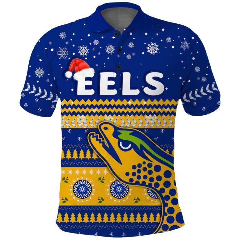 National Rugby League store - Loyal fans of Parramatta Eels's Unisex Polo Shirt,Kid Polo Shirt:vintage National Rugby League suit,uniform,apparel,shirts,merch,hoodie,jackets,shorts,sweatshirt,outfits,clothes