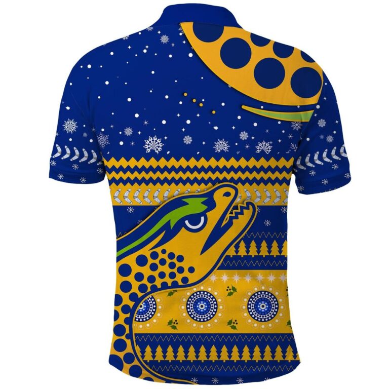 National Rugby League store - Loyal fans of Parramatta Eels's Unisex Polo Shirt,Kid Polo Shirt:vintage National Rugby League suit,uniform,apparel,shirts,merch,hoodie,jackets,shorts,sweatshirt,outfits,clothes