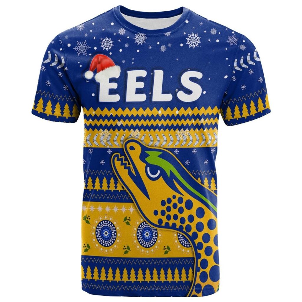 National Rugby League store - Loyal fans of Parramatta Eels's Unisex T-Shirt,Kid T-Shirt:vintage National Rugby League suit,uniform,apparel,shirts,merch,hoodie,jackets,shorts,sweatshirt,outfits,clothes