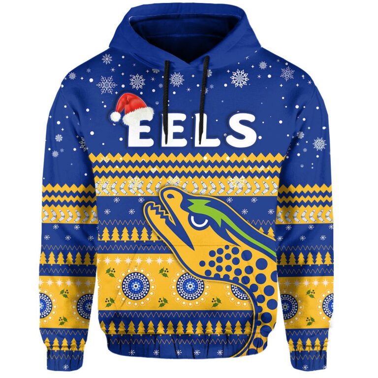 National Rugby League store - Loyal fans of Parramatta Eels's Unisex Hoodie,Unisex Zip Hoodie,Kid Hoodie,Kid Zip Hoodie:vintage National Rugby League suit,uniform,apparel,shirts,merch,hoodie,jackets,shorts,sweatshirt,outfits,clothes