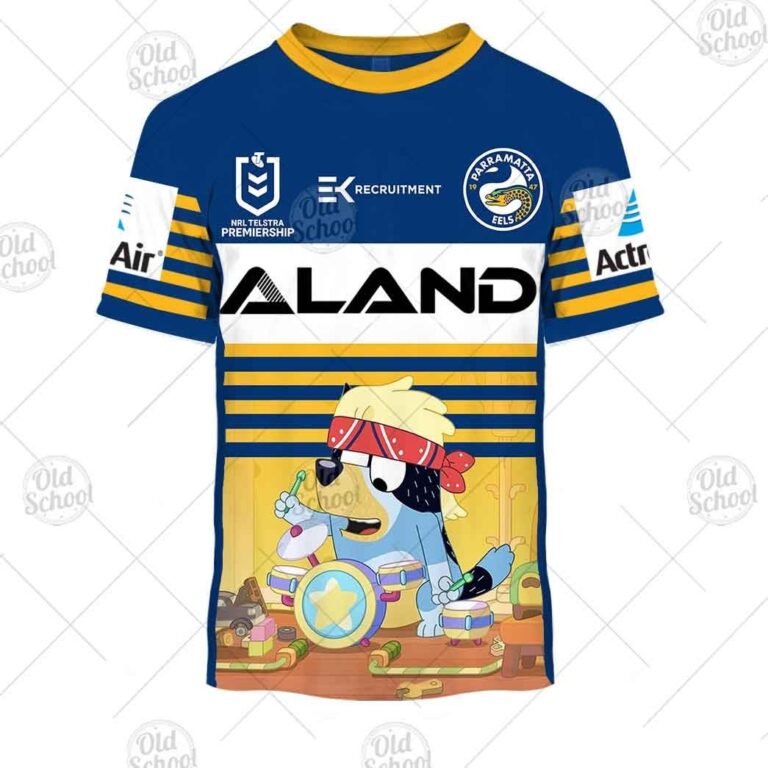 National Rugby League store - Loyal fans of Parramatta Eels's Kid Hoodie,Kid Zip Hoodie,Kid T-Shirt,Kid Sweatshirt,Unisex Hoodie,Unisex Zip Hoodie,Unisex T-Shirt,Unisex Sweatshirt:vintage National Rugby League suit,uniform,apparel,shirts,merch,hoodie,jackets,shorts,sweatshirt,outfits,clothes