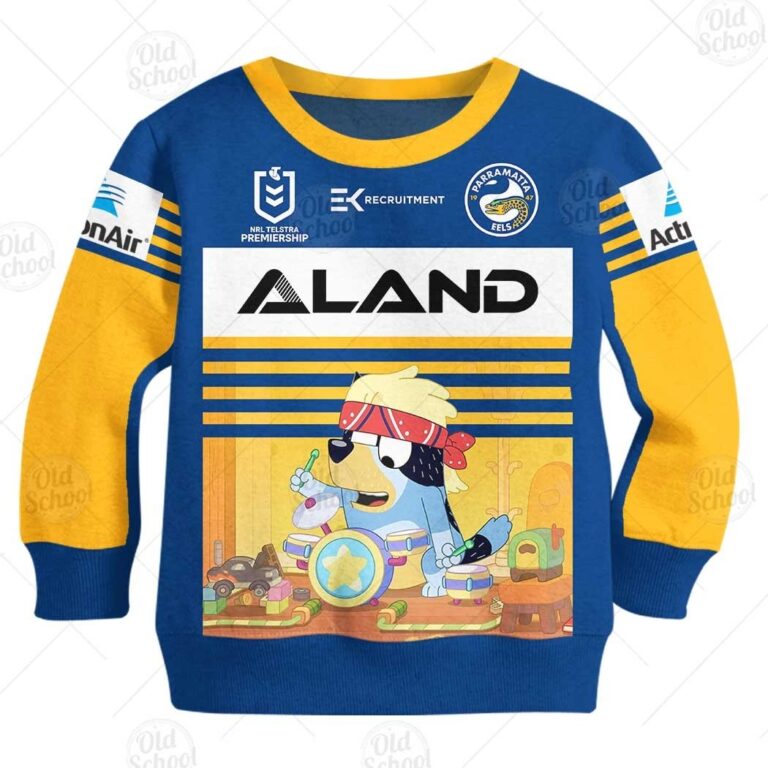 National Rugby League store - Loyal fans of Parramatta Eels's Kid Hoodie,Kid Zip Hoodie,Kid T-Shirt,Kid Sweatshirt,Unisex Hoodie,Unisex Zip Hoodie,Unisex T-Shirt,Unisex Sweatshirt:vintage National Rugby League suit,uniform,apparel,shirts,merch,hoodie,jackets,shorts,sweatshirt,outfits,clothes