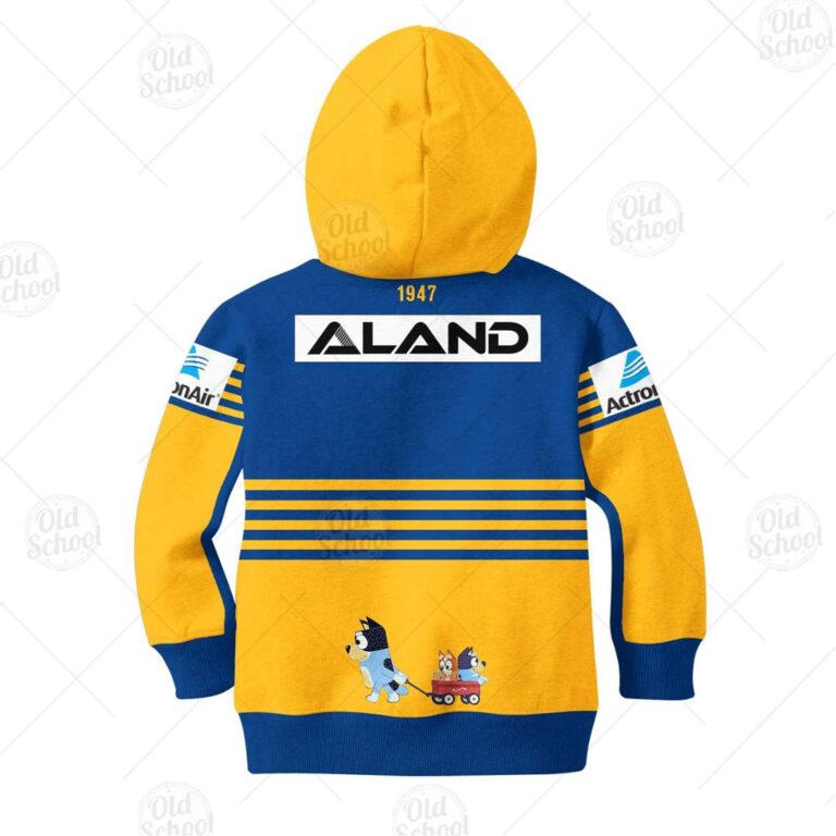 National Rugby League store - Loyal fans of Parramatta Eels's Kid Hoodie,Kid Zip Hoodie,Kid T-Shirt,Kid Sweatshirt,Unisex Hoodie,Unisex Zip Hoodie,Unisex T-Shirt,Unisex Sweatshirt:vintage National Rugby League suit,uniform,apparel,shirts,merch,hoodie,jackets,shorts,sweatshirt,outfits,clothes