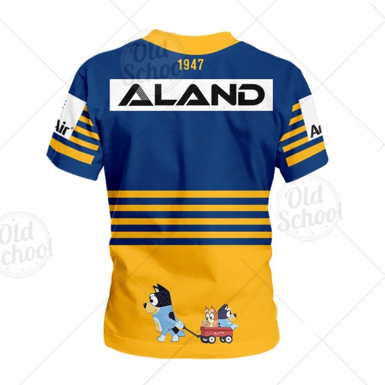 National Rugby League store - Loyal fans of Parramatta Eels's Kid Hoodie,Kid Zip Hoodie,Kid T-Shirt,Kid Sweatshirt,Unisex Hoodie,Unisex Zip Hoodie,Unisex T-Shirt,Unisex Sweatshirt:vintage National Rugby League suit,uniform,apparel,shirts,merch,hoodie,jackets,shorts,sweatshirt,outfits,clothes