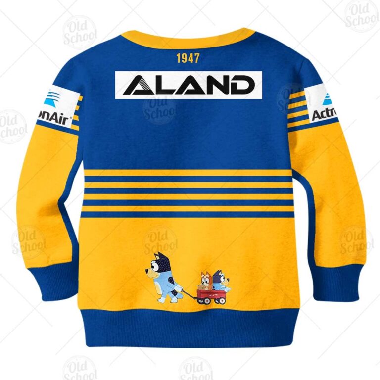 National Rugby League store - Loyal fans of Parramatta Eels's Kid Hoodie,Kid Zip Hoodie,Kid T-Shirt,Kid Sweatshirt,Unisex Hoodie,Unisex Zip Hoodie,Unisex T-Shirt,Unisex Sweatshirt:vintage National Rugby League suit,uniform,apparel,shirts,merch,hoodie,jackets,shorts,sweatshirt,outfits,clothes