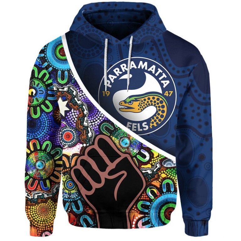 National Rugby League store - Loyal fans of Parramatta Eels's Unisex Hoodie,Unisex Zip Hoodie,Kid Hoodie,Kid Zip Hoodie:vintage National Rugby League suit,uniform,apparel,shirts,merch,hoodie,jackets,shorts,sweatshirt,outfits,clothes