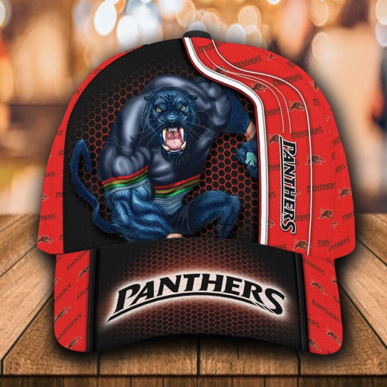 National Rugby League store - Loyal fans of Penrith Panthers's Classic Cap:vintage National Rugby League suit,uniform,apparel,shirts,merch,hoodie,jackets,shorts,sweatshirt,outfits,clothes