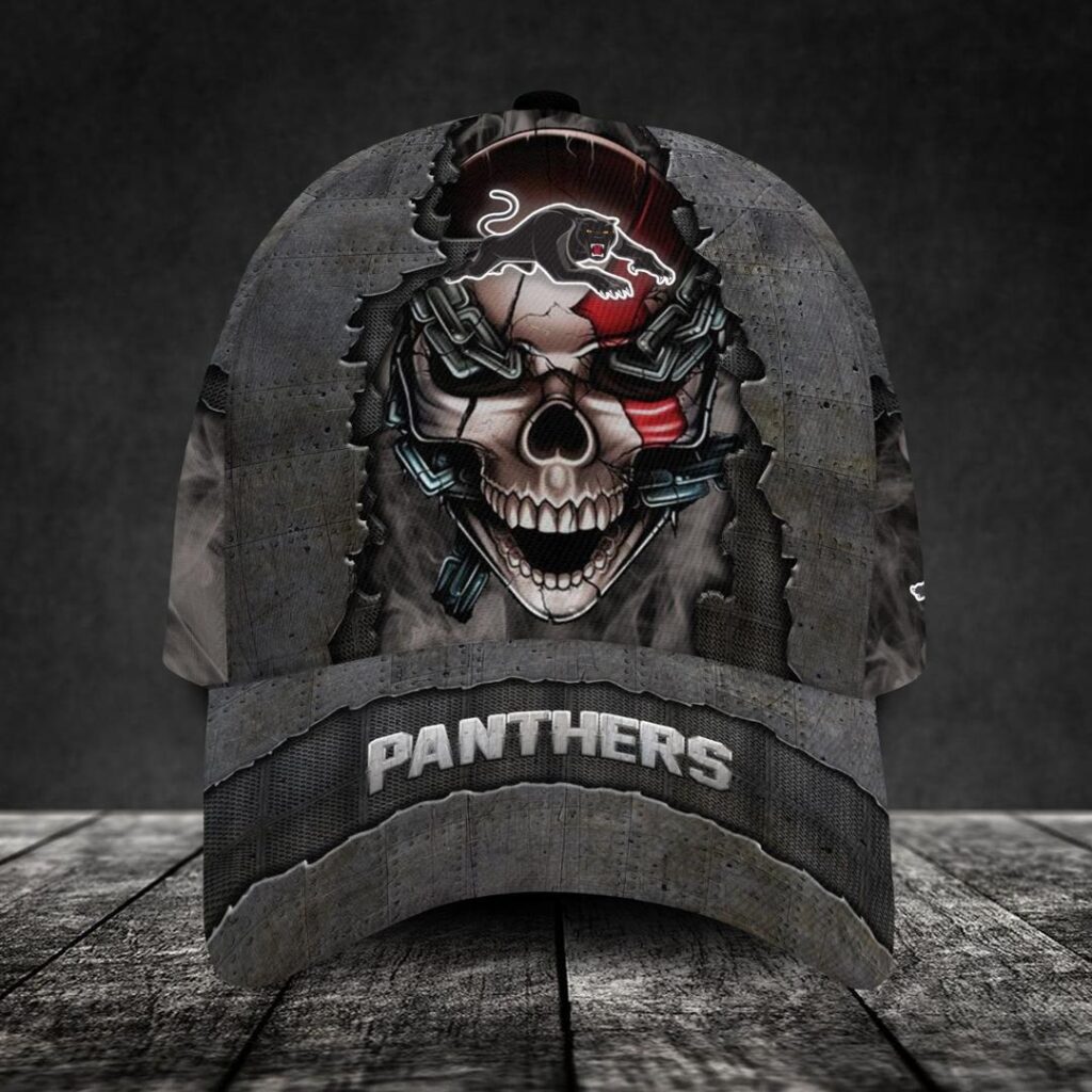 National Rugby League store - Loyal fans of Penrith Panthers's Classic Cap:vintage National Rugby League suit,uniform,apparel,shirts,merch,hoodie,jackets,shorts,sweatshirt,outfits,clothes