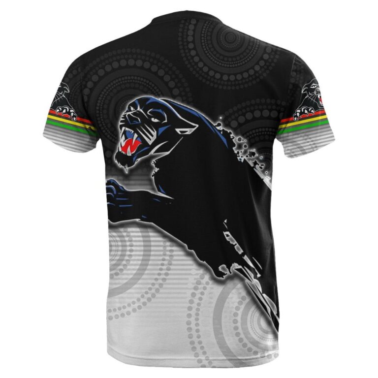 National Rugby League store - Loyal fans of Penrith Panthers's Unisex T-Shirt,Kid T-Shirt:vintage National Rugby League suit,uniform,apparel,shirts,merch,hoodie,jackets,shorts,sweatshirt,outfits,clothes