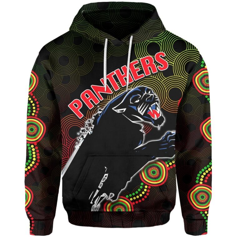 National Rugby League store - Loyal fans of Penrith Panthers's Unisex Hoodie,Unisex Zip Hoodie,Kid Hoodie,Kid Zip Hoodie:vintage National Rugby League suit,uniform,apparel,shirts,merch,hoodie,jackets,shorts,sweatshirt,outfits,clothes