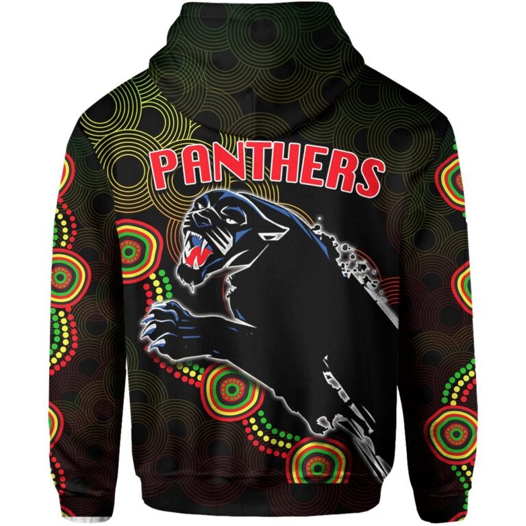 National Rugby League store - Loyal fans of Penrith Panthers's Unisex Hoodie,Unisex Zip Hoodie,Kid Hoodie,Kid Zip Hoodie:vintage National Rugby League suit,uniform,apparel,shirts,merch,hoodie,jackets,shorts,sweatshirt,outfits,clothes