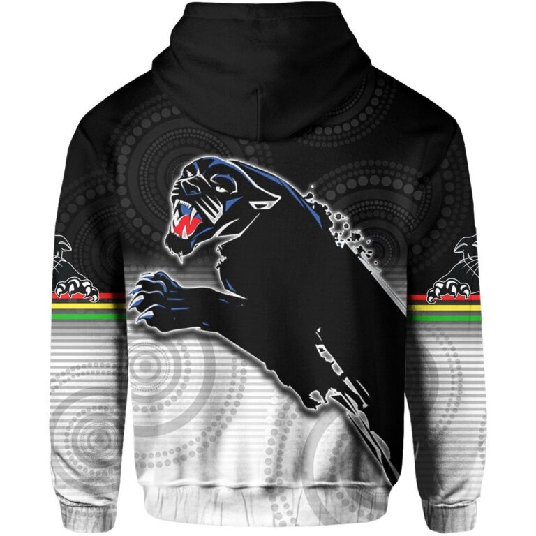 National Rugby League store - Loyal fans of Penrith Panthers's Unisex Hoodie,Unisex Zip Hoodie,Kid Hoodie,Kid Zip Hoodie:vintage National Rugby League suit,uniform,apparel,shirts,merch,hoodie,jackets,shorts,sweatshirt,outfits,clothes