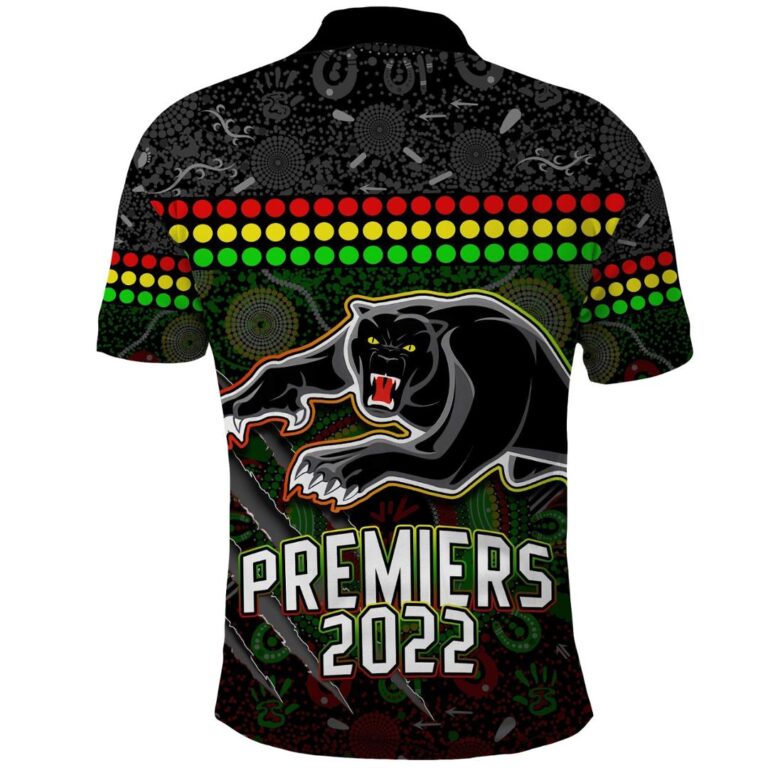National Rugby League store - Loyal fans of Penrith Panthers's Unisex Polo Shirt,Kid Polo Shirt:vintage National Rugby League suit,uniform,apparel,shirts,merch,hoodie,jackets,shorts,sweatshirt,outfits,clothes