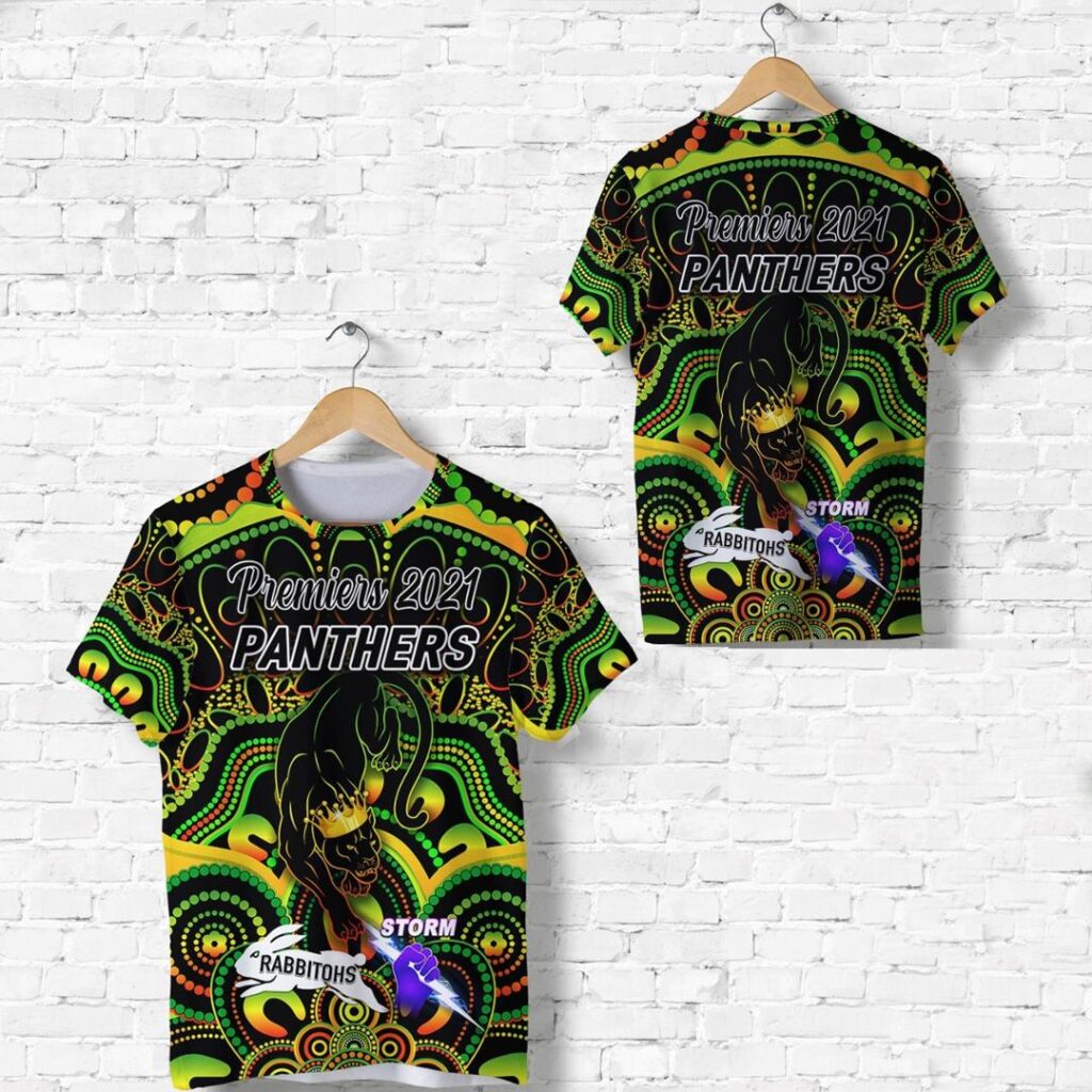 National Rugby League store - Loyal fans of Penrith Panthers's Unisex T-Shirt,Kid T-Shirt:vintage National Rugby League suit,uniform,apparel,shirts,merch,hoodie,jackets,shorts,sweatshirt,outfits,clothes