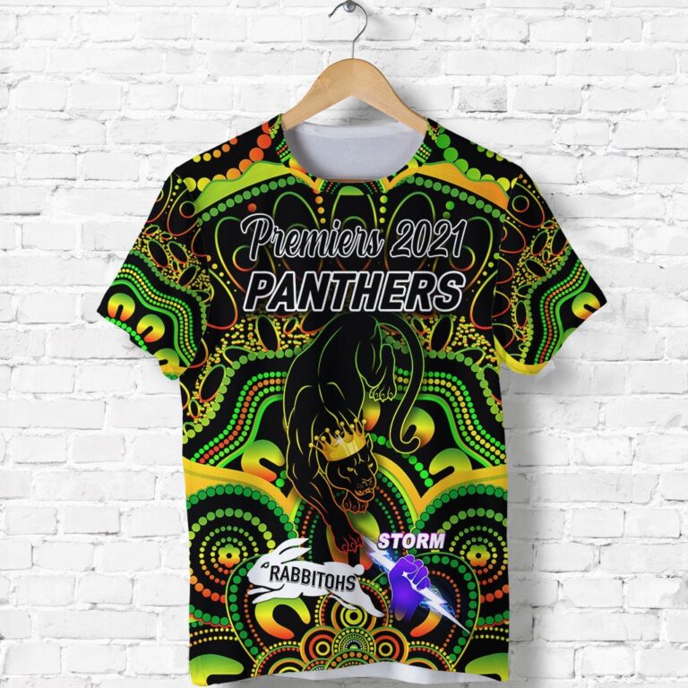 National Rugby League store - Loyal fans of Penrith Panthers's Unisex T-Shirt,Kid T-Shirt:vintage National Rugby League suit,uniform,apparel,shirts,merch,hoodie,jackets,shorts,sweatshirt,outfits,clothes