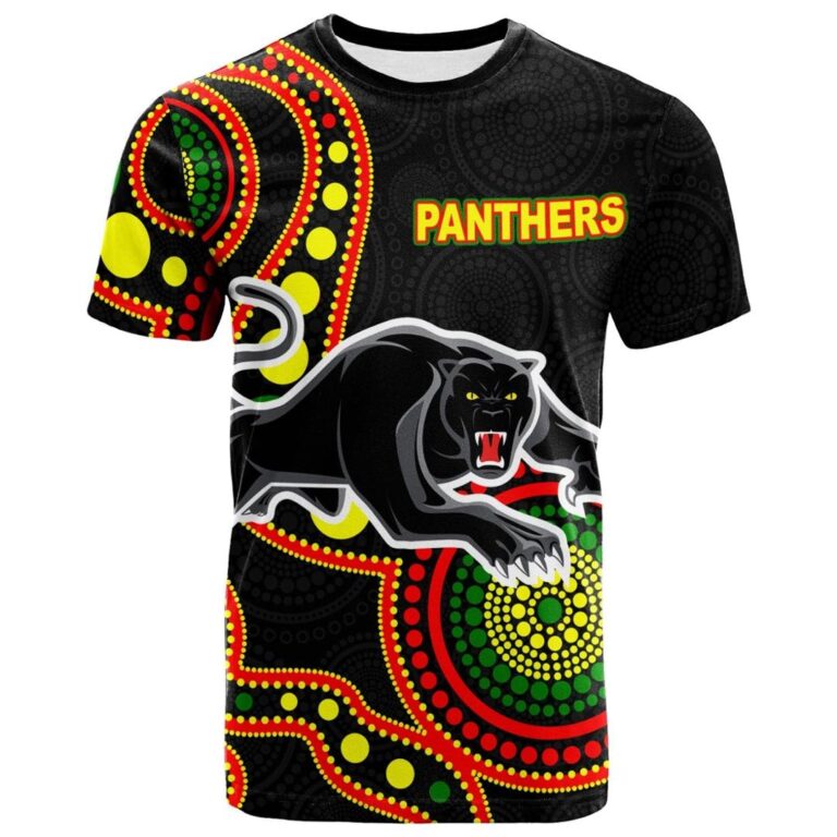 National Rugby League store - Loyal fans of Penrith Panthers's Unisex T-Shirt,Kid T-Shirt:vintage National Rugby League suit,uniform,apparel,shirts,merch,hoodie,jackets,shorts,sweatshirt,outfits,clothes