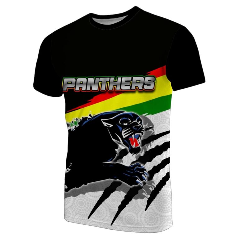 National Rugby League store - Loyal fans of Penrith Panthers's Unisex T-Shirt,Kid T-Shirt:vintage National Rugby League suit,uniform,apparel,shirts,merch,hoodie,jackets,shorts,sweatshirt,outfits,clothes