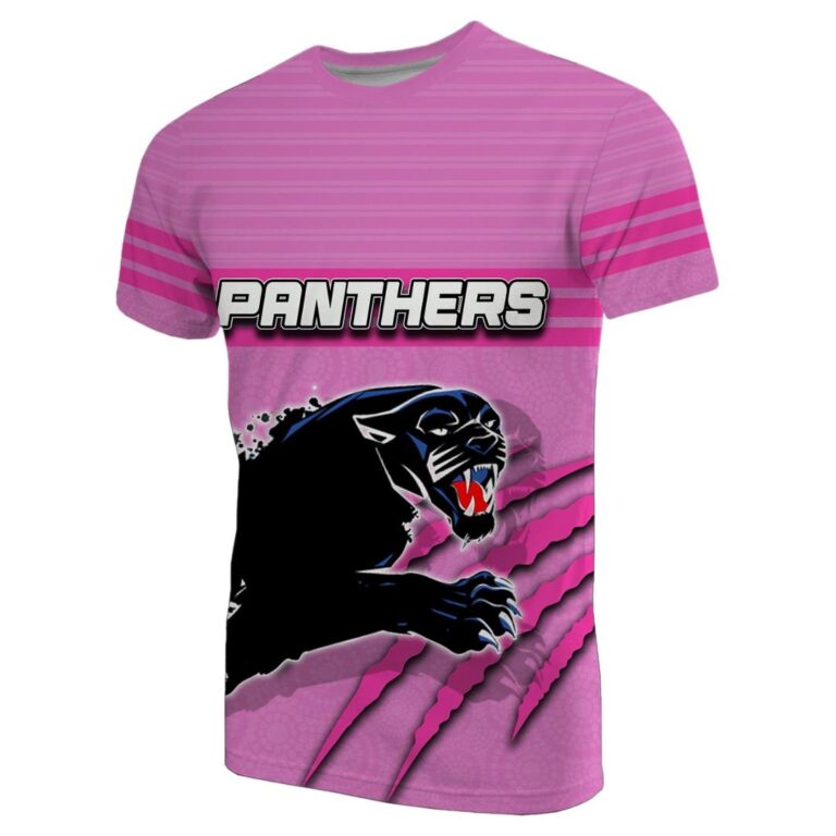 National Rugby League store - Loyal fans of Penrith Panthers's Unisex T-Shirt,Kid T-Shirt:vintage National Rugby League suit,uniform,apparel,shirts,merch,hoodie,jackets,shorts,sweatshirt,outfits,clothes