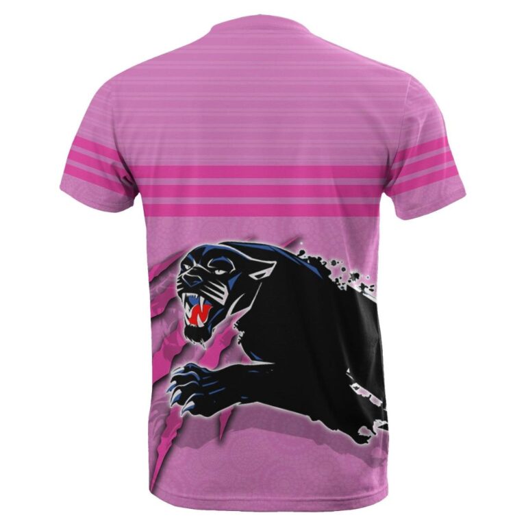 National Rugby League store - Loyal fans of Penrith Panthers's Unisex T-Shirt,Kid T-Shirt:vintage National Rugby League suit,uniform,apparel,shirts,merch,hoodie,jackets,shorts,sweatshirt,outfits,clothes