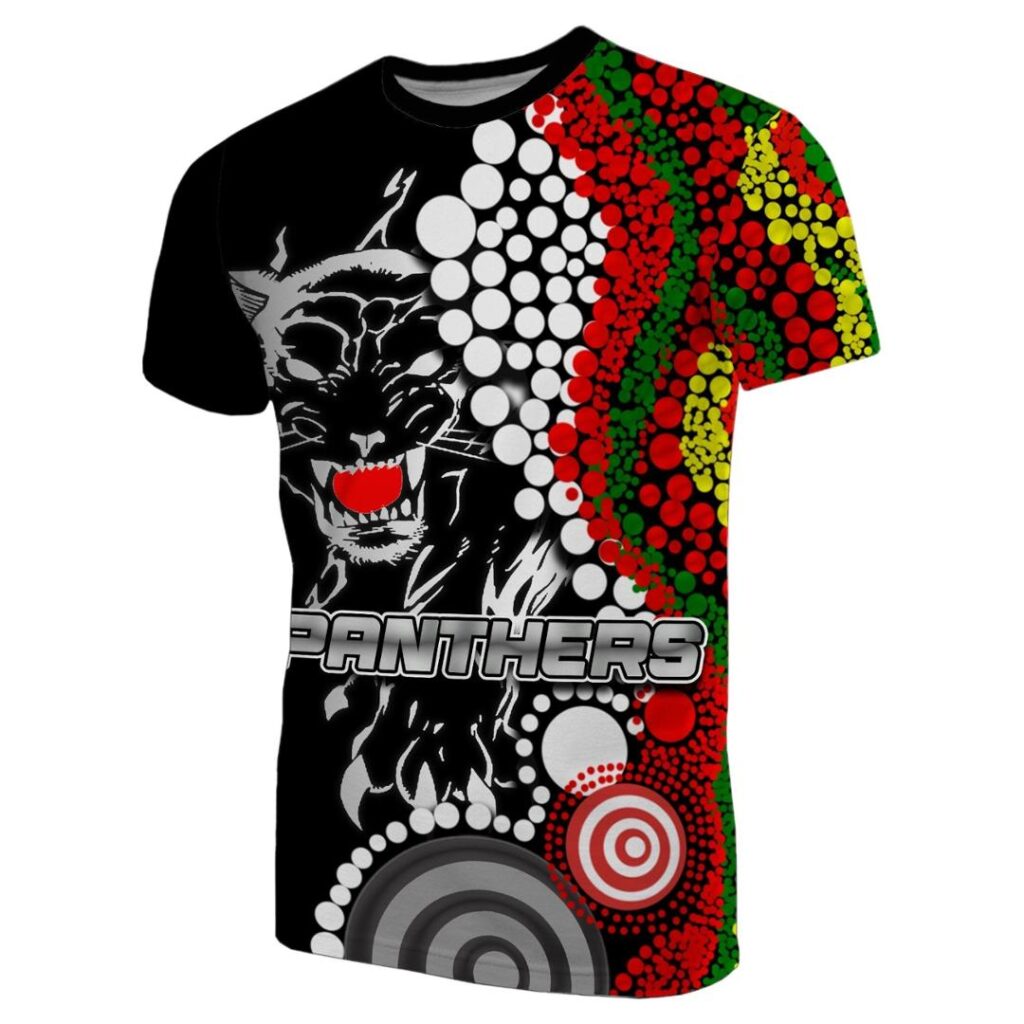 National Rugby League store - Loyal fans of Penrith Panthers's Unisex T-Shirt,Kid T-Shirt:vintage National Rugby League suit,uniform,apparel,shirts,merch,hoodie,jackets,shorts,sweatshirt,outfits,clothes