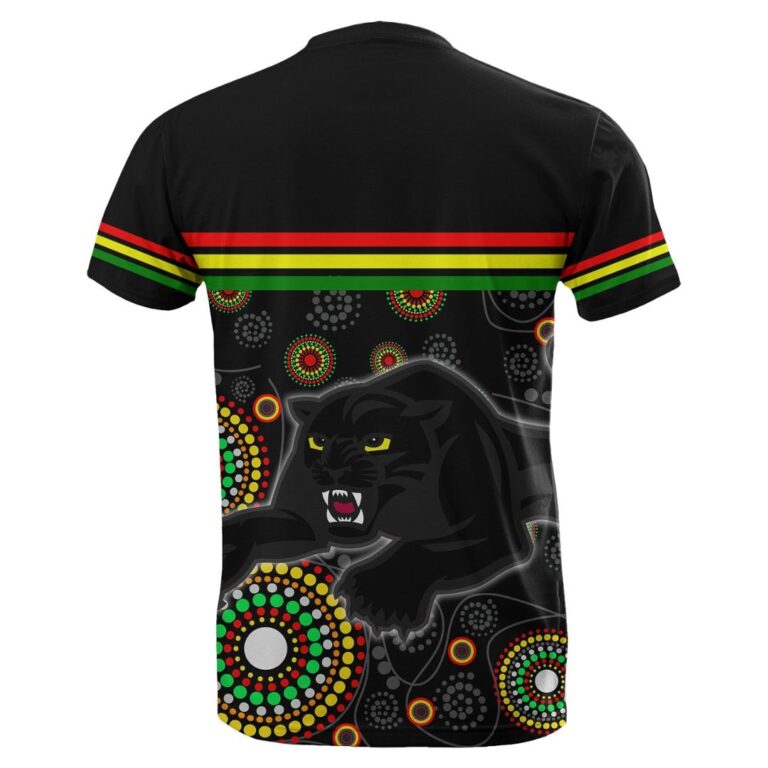 National Rugby League store - Loyal fans of Penrith Panthers's Unisex T-Shirt,Kid T-Shirt:vintage National Rugby League suit,uniform,apparel,shirts,merch,hoodie,jackets,shorts,sweatshirt,outfits,clothes