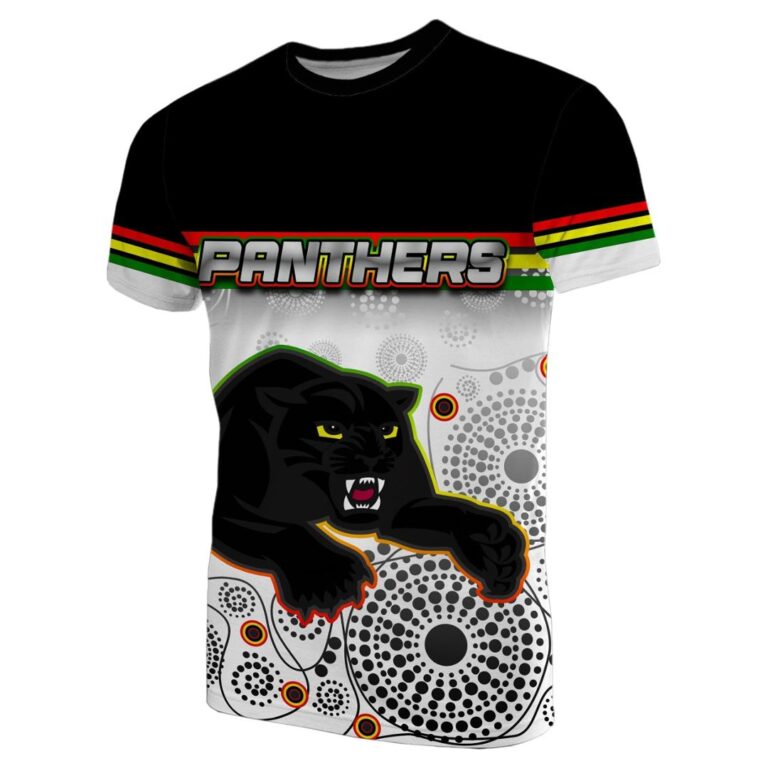 National Rugby League store - Loyal fans of Penrith Panthers's Unisex T-Shirt,Kid T-Shirt:vintage National Rugby League suit,uniform,apparel,shirts,merch,hoodie,jackets,shorts,sweatshirt,outfits,clothes