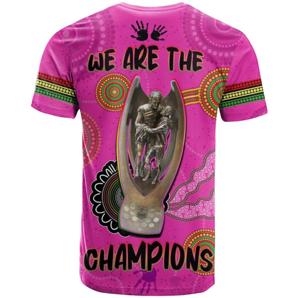 National Rugby League store - Loyal fans of Penrith Panthers's Unisex T-Shirt,Kid T-Shirt:vintage National Rugby League suit,uniform,apparel,shirts,merch,hoodie,jackets,shorts,sweatshirt,outfits,clothes