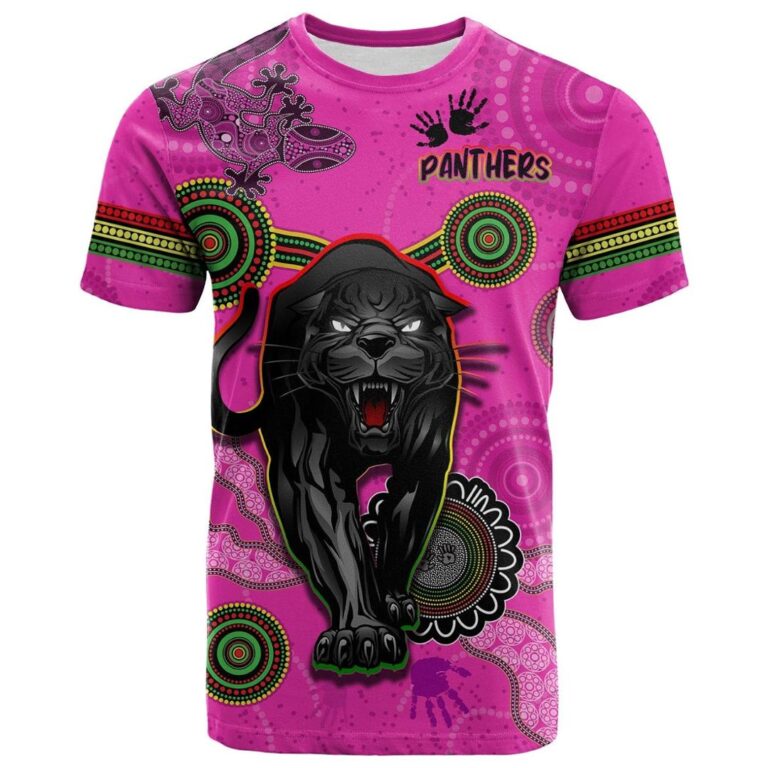 National Rugby League store - Loyal fans of Penrith Panthers's Unisex T-Shirt,Kid T-Shirt:vintage National Rugby League suit,uniform,apparel,shirts,merch,hoodie,jackets,shorts,sweatshirt,outfits,clothes