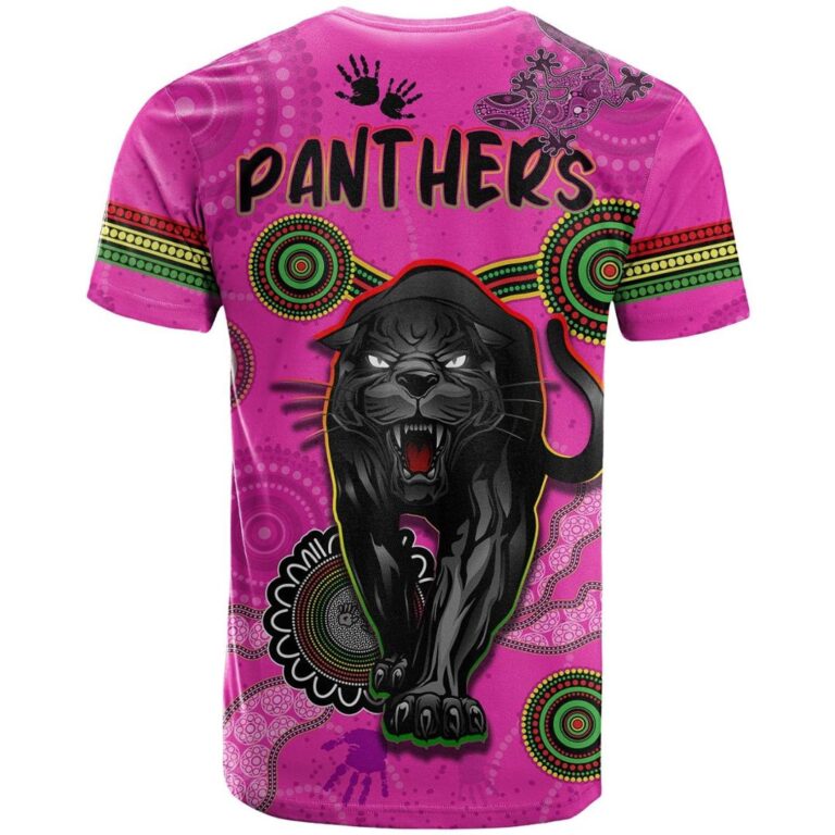 National Rugby League store - Loyal fans of Penrith Panthers's Unisex T-Shirt,Kid T-Shirt:vintage National Rugby League suit,uniform,apparel,shirts,merch,hoodie,jackets,shorts,sweatshirt,outfits,clothes