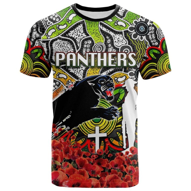 National Rugby League store - Loyal fans of Penrith Panthers's Unisex T-Shirt,Kid T-Shirt:vintage National Rugby League suit,uniform,apparel,shirts,merch,hoodie,jackets,shorts,sweatshirt,outfits,clothes