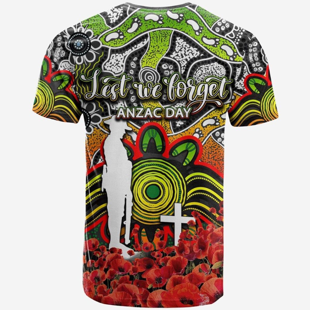 National Rugby League store - Loyal fans of Penrith Panthers's Unisex T-Shirt,Kid T-Shirt:vintage National Rugby League suit,uniform,apparel,shirts,merch,hoodie,jackets,shorts,sweatshirt,outfits,clothes