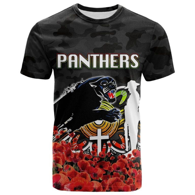 National Rugby League store - Loyal fans of Penrith Panthers's Unisex T-Shirt,Kid T-Shirt:vintage National Rugby League suit,uniform,apparel,shirts,merch,hoodie,jackets,shorts,sweatshirt,outfits,clothes
