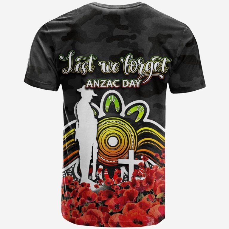 National Rugby League store - Loyal fans of Penrith Panthers's Unisex T-Shirt,Kid T-Shirt:vintage National Rugby League suit,uniform,apparel,shirts,merch,hoodie,jackets,shorts,sweatshirt,outfits,clothes