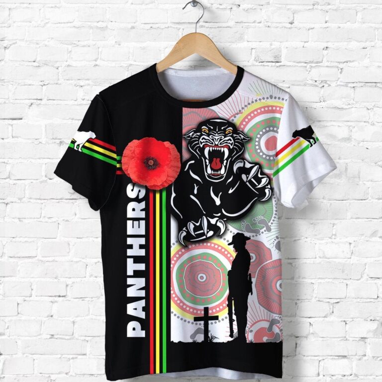 National Rugby League store - Loyal fans of Penrith Panthers's Unisex T-Shirt,Kid T-Shirt:vintage National Rugby League suit,uniform,apparel,shirts,merch,hoodie,jackets,shorts,sweatshirt,outfits,clothes