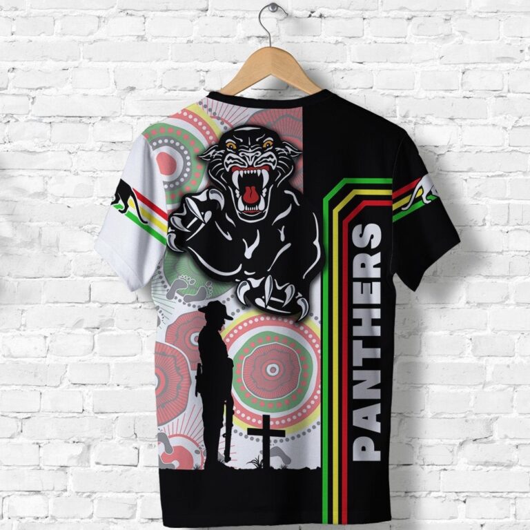 National Rugby League store - Loyal fans of Penrith Panthers's Unisex T-Shirt,Kid T-Shirt:vintage National Rugby League suit,uniform,apparel,shirts,merch,hoodie,jackets,shorts,sweatshirt,outfits,clothes