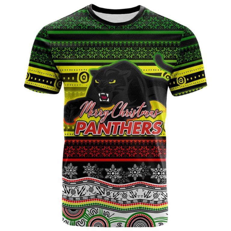 National Rugby League store - Loyal fans of Penrith Panthers's Unisex T-Shirt,Kid T-Shirt:vintage National Rugby League suit,uniform,apparel,shirts,merch,hoodie,jackets,shorts,sweatshirt,outfits,clothes