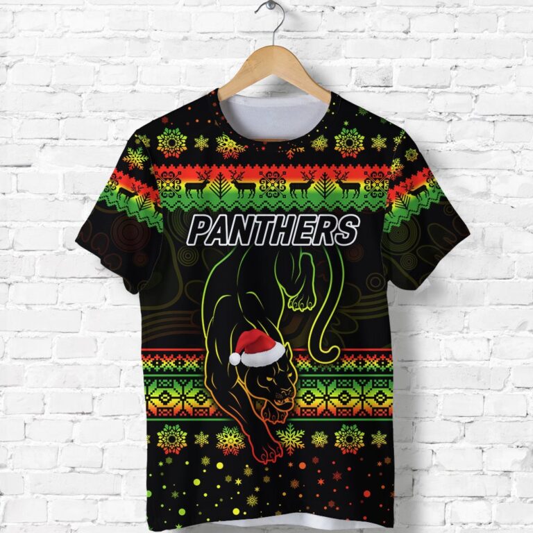 National Rugby League store - Loyal fans of Penrith Panthers's Unisex T-Shirt,Kid T-Shirt:vintage National Rugby League suit,uniform,apparel,shirts,merch,hoodie,jackets,shorts,sweatshirt,outfits,clothes