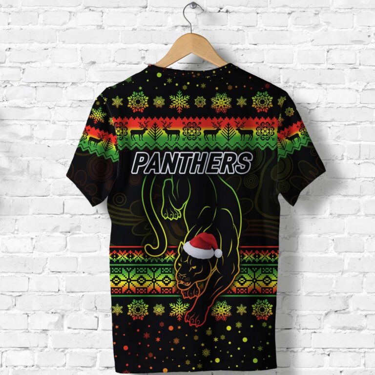 National Rugby League store - Loyal fans of Penrith Panthers's Unisex T-Shirt,Kid T-Shirt:vintage National Rugby League suit,uniform,apparel,shirts,merch,hoodie,jackets,shorts,sweatshirt,outfits,clothes
