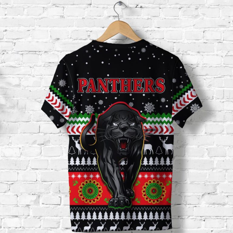 National Rugby League store - Loyal fans of Penrith Panthers's Unisex T-Shirt,Kid T-Shirt:vintage National Rugby League suit,uniform,apparel,shirts,merch,hoodie,jackets,shorts,sweatshirt,outfits,clothes