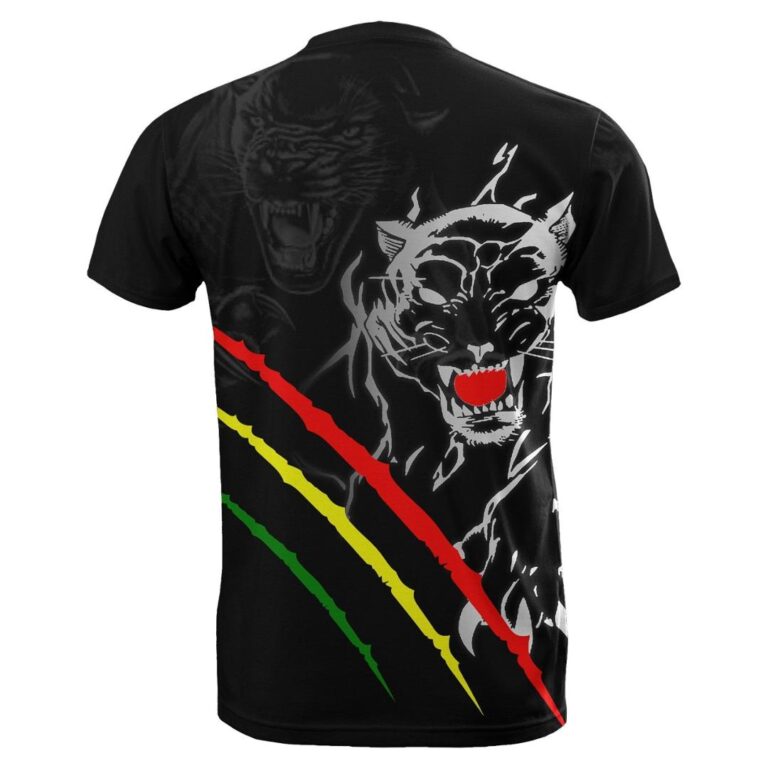 National Rugby League store - Loyal fans of Penrith Panthers's Unisex T-Shirt,Kid T-Shirt:vintage National Rugby League suit,uniform,apparel,shirts,merch,hoodie,jackets,shorts,sweatshirt,outfits,clothes