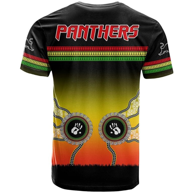 National Rugby League store - Loyal fans of Penrith Panthers's Unisex T-Shirt,Kid T-Shirt:vintage National Rugby League suit,uniform,apparel,shirts,merch,hoodie,jackets,shorts,sweatshirt,outfits,clothes