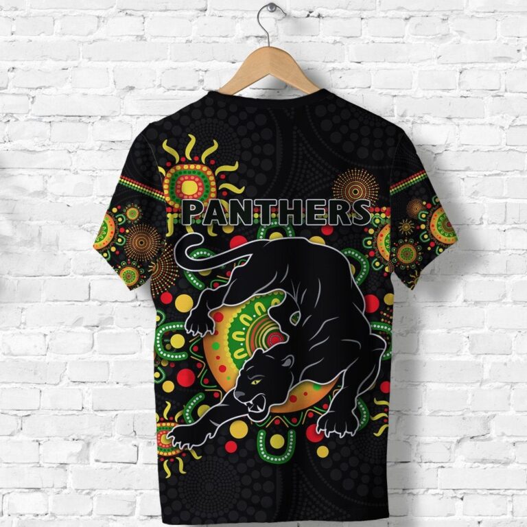 National Rugby League store - Loyal fans of Penrith Panthers's Unisex T-Shirt,Kid T-Shirt:vintage National Rugby League suit,uniform,apparel,shirts,merch,hoodie,jackets,shorts,sweatshirt,outfits,clothes