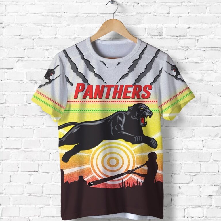 National Rugby League store - Loyal fans of Penrith Panthers's Unisex T-Shirt,Kid T-Shirt:vintage National Rugby League suit,uniform,apparel,shirts,merch,hoodie,jackets,shorts,sweatshirt,outfits,clothes