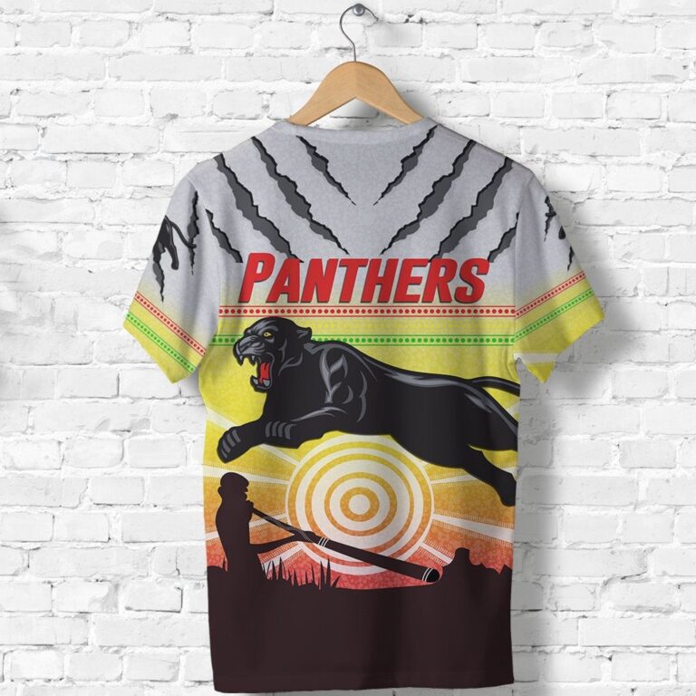 National Rugby League store - Loyal fans of Penrith Panthers's Unisex T-Shirt,Kid T-Shirt:vintage National Rugby League suit,uniform,apparel,shirts,merch,hoodie,jackets,shorts,sweatshirt,outfits,clothes
