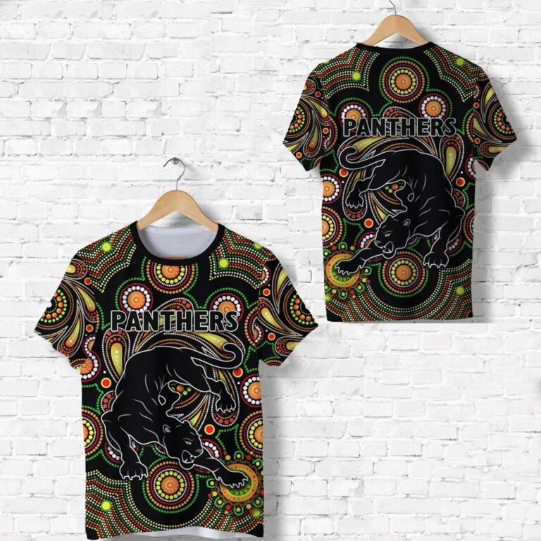 National Rugby League store - Loyal fans of Penrith Panthers's Unisex T-Shirt,Kid T-Shirt:vintage National Rugby League suit,uniform,apparel,shirts,merch,hoodie,jackets,shorts,sweatshirt,outfits,clothes