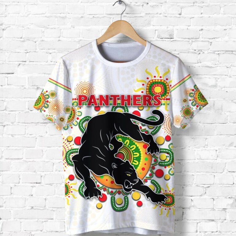 National Rugby League store - Loyal fans of Penrith Panthers's Unisex T-Shirt,Kid T-Shirt:vintage National Rugby League suit,uniform,apparel,shirts,merch,hoodie,jackets,shorts,sweatshirt,outfits,clothes